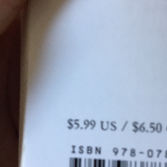 Clementine - Picture 4 of 8